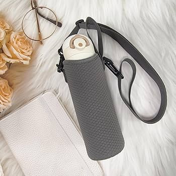 小ぶりの壺 エルデンリング』小壺だらけのカプセルトイが販売開始